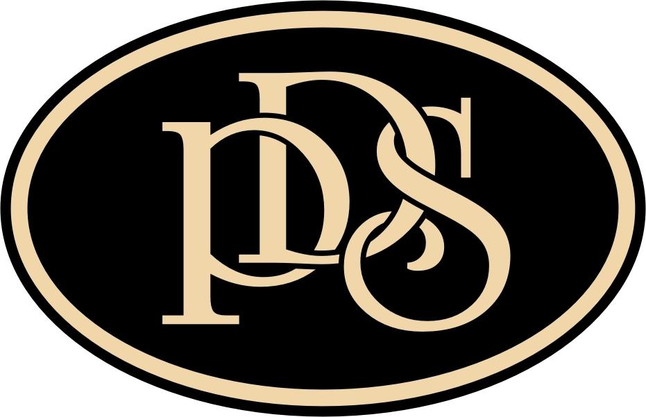 PDS LOGO by Balsiger (2006) from Perry Dental Solutions - John P